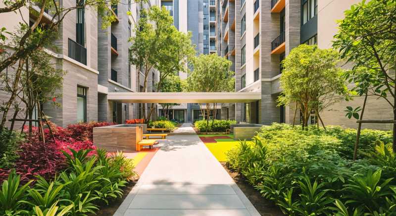 Saunieren- Ein Ritual für Körper und Geist